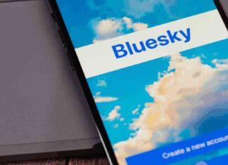 هل بلوسكاي هو الحل الأمثل لنهاية الهيمنة الرقمية؟