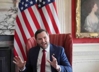 نائب الرئيس الأميركي ينفي الاعتراف بدولة فلسطينية