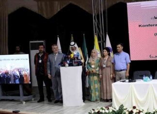 مؤتمر الحسكة: تقييم عدم جدية وحدات حماية الشعب