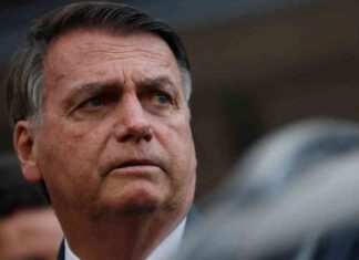 محاكمة بولسونارو في البرازيل: تأكيد على المضي قدماً رغم الضغوط