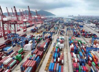 تأثير انتهاء هدنة أميركا والصين على العالم