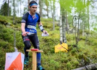 وفاة رياضي إيطالي بعد انهياره في دورة الألعاب العالمية في الصين