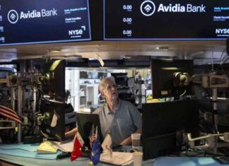 تحليل: ارتفاع «وول ستريت» لأعلى مستوياته بعد بيانات تضخم قوية