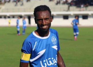 تأبى حسابات مارادونا الرسمية توجه بيليه فلسطين