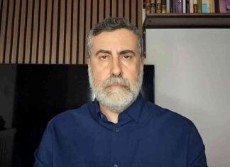 تحليل: مدير مؤسسة هند رجب يطالب الجنائية بمعاقبة مرتكبي جريمة اغتيال أنس الشريف