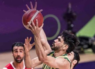 نهائي كأس آسيا: أستراليا تواجه الصين في مباراة النهائي