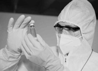 برنامج التلاعب بالعقول: السر الذي قادته الاستخبارات الأميركية