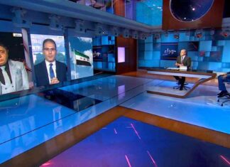 الدروز في سوريا: اللامركزية الحل الأمثل