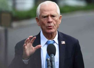 تأثير شراء الهند للنفط الروسي على الاقتصاد العالمي