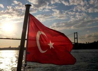 تركيا تصادر أصول شركة جان القابضة وتعتقل 10 من مسؤوليها 10