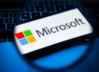 تعزيز أمان خوادم أزور لمايكروسوفت