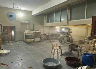 لبنان يكشف ويوقف عملاء إسرائيل ويفكك شبكة تهريب المخدرات