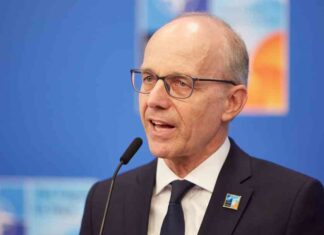 اعتراف لوكسمبورغ بدولة فلسطين: تفاصيل وتأثيرات سياسية