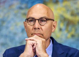 الأمم المتحدة تدين الهجوم الإسرائيلي على قطر: انتهاك صادم للقانون الدولي