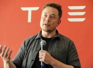 ماسك يحذر من دوامة الدين الأميركي: هل الذكاء الاصطناعي الحل الجذري؟