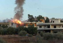 تصعيد إسرائيل في جنوب لبنان: تحليل ما وراء الخبر