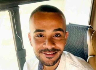 منظمة أطباء بلا حدود تدين مقتل موظفها في غزة بغارة إسرائيلية