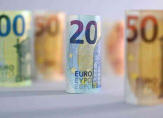 سندات منطقة اليورو: استقرار رغم المخاوف المالية