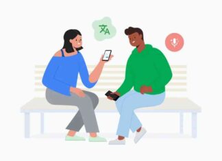 تحديث جديد من جوجل يحول تطبيق الترجمة إلى أداة تعليمية ذكية