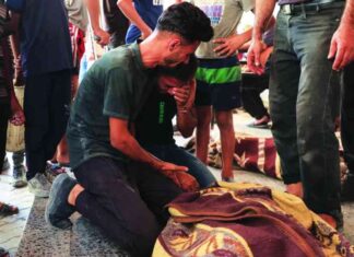 إنعاش مسار وقف «حرب غزة»: مساعٍ مهمة ومكبّلة