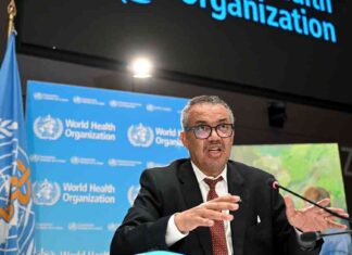 تحذير من تفاقم الكارثة: تجويع غزة لن يأتي بالأمان لإسرائيل