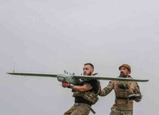 حريق في مصفاة إيلسكي بكراسنودار بعد هجوم أوكراني