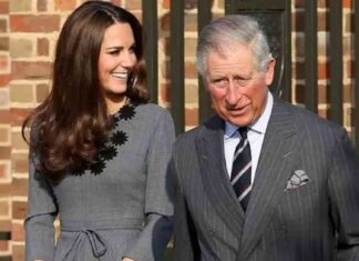 تأثير لقاح كورونا في إصابة الملك تشارلز وكيت بالسرطان