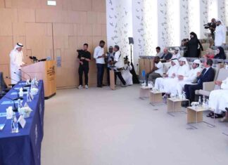 تعزيز حماية الملكية الفكرية في قطر: جذب الاستثمارات النوعية