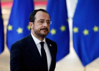 تفاوض قبرص والإمارات بشأن مشروع كابل بحري أوروبي