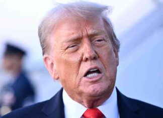 ترامب: الهجوم على قطر قرار نتنياهو ولن يتكرر مجددا