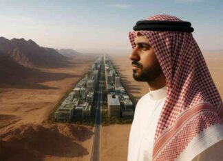 إرث عربي لصناعة مستقبل الذكاء الاصطناعي