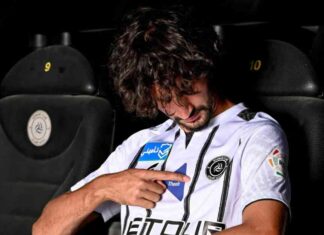 ليث جديد ينضم إلى الشباب: ياسين عدلي