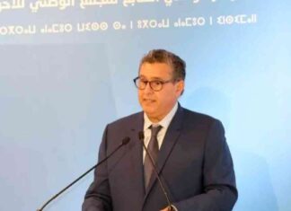أهم إنجازات وتحديات حكومة المغرب وآفاقها المستقبلية