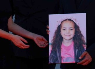 حكاية هند رجب: قصة طفلة تحكي تجربتها