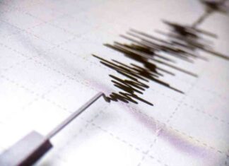 زلزال يضرب ساحل كامتشاتكا الروسية: لا خطر من تسونامي