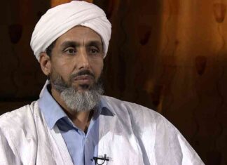 تفاصيل مقاومة طالبان للأميركيين حتى سقوط قندهار