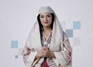 وزيرة مولّدة بالذكاء الاصطناعي ومحاربة الفساد في ألبانيا