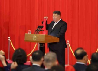 رفض كوريا الشمالية طلبات واشنطن بنزع أسلحتها النووية