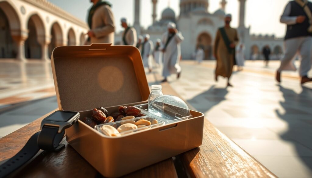 Best Time-Saving Tips for Pilgrims during Umrah in Makkah 2 best time saving tips for pilgrims during umrah in makkah 6