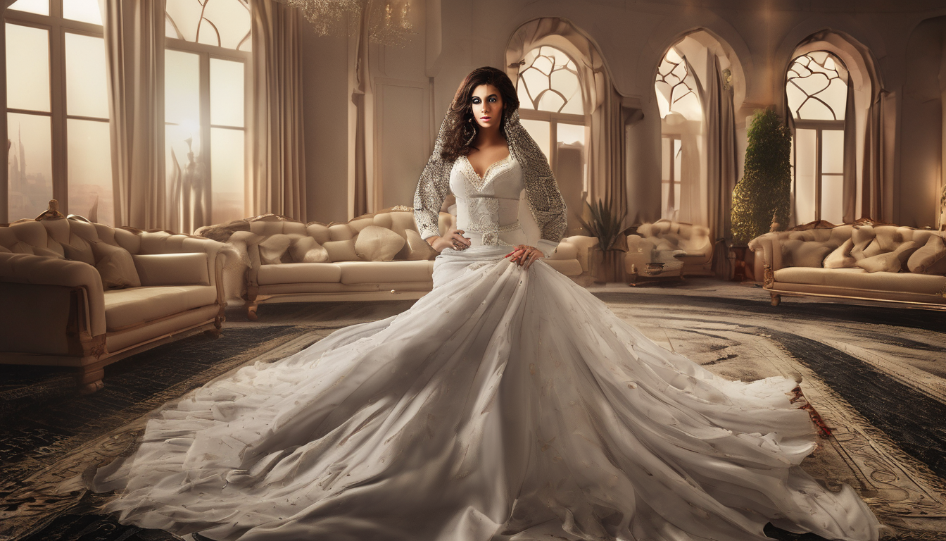 آراء الجماهير الخليجية حول التغييرات في التشكيلة