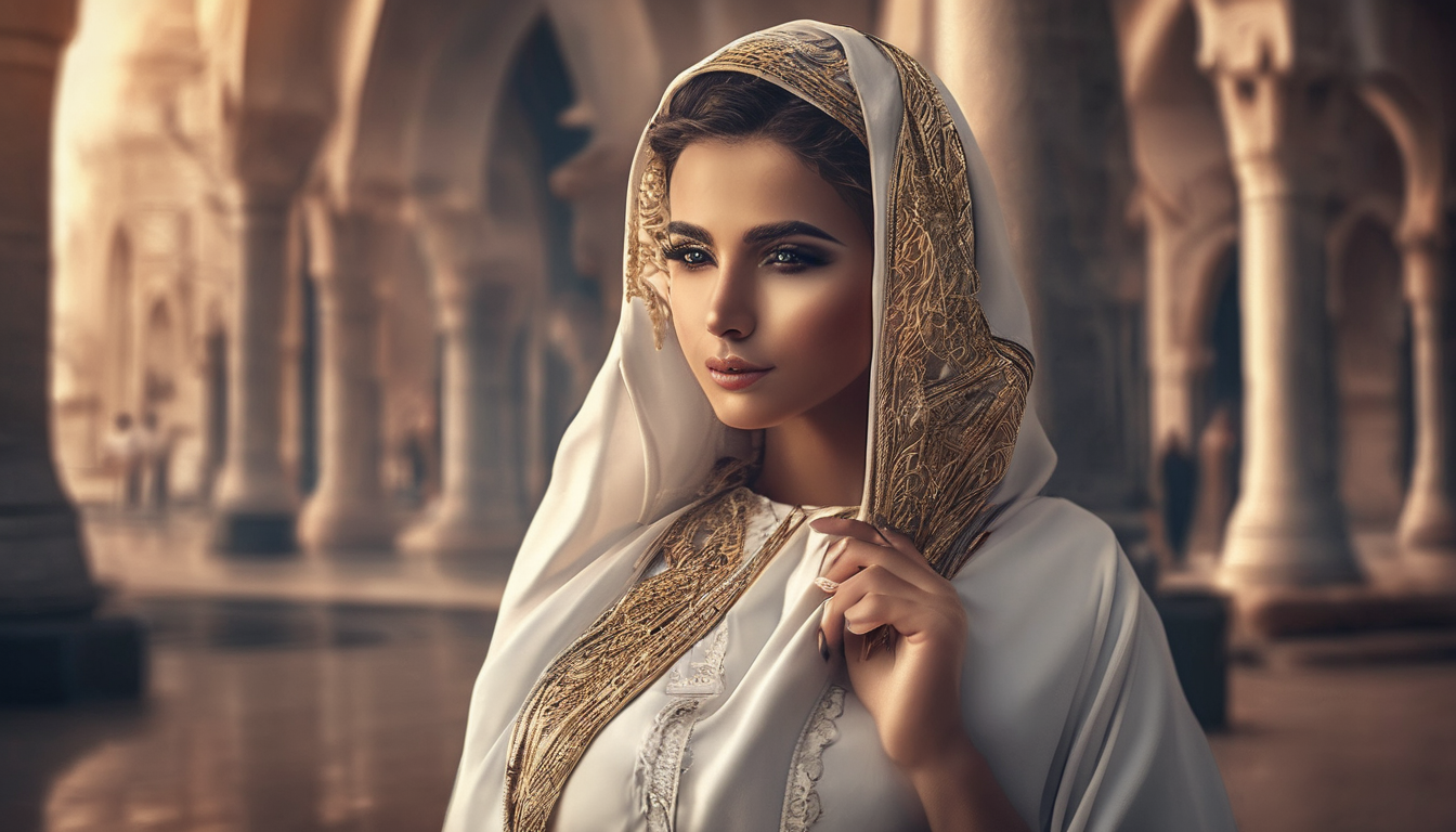 آفاق التعاون الرياضي بين مصر ودول الخليج عبر هدافي الدوري