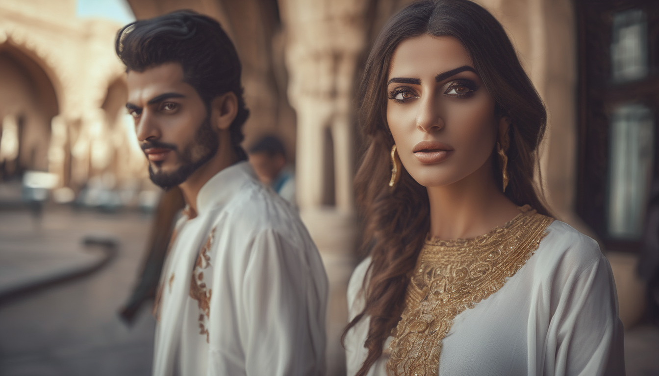 الآن: تفاصيل ماتش البرتغال اليوم وتأثيره على منتخبات الخليج 5 آفاق منتخبات الخليج بعد مواجهة البرتغال