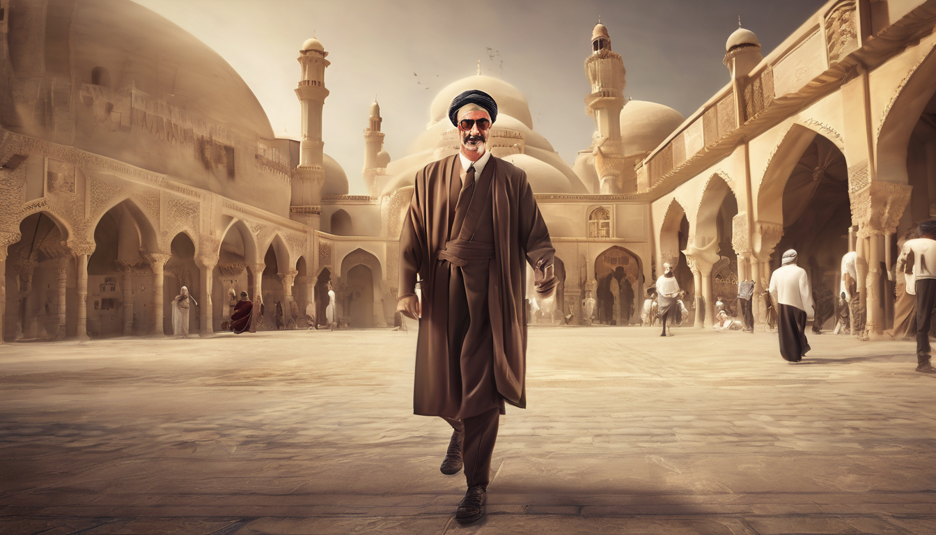 الآن: منصة اتش دي كورة تطلق تحديثات جديدة لعشاق الكرة في الخليج 5 آفاق نمو اتش دي كورة وتأثيرها على سوق الرياضة الرقمية