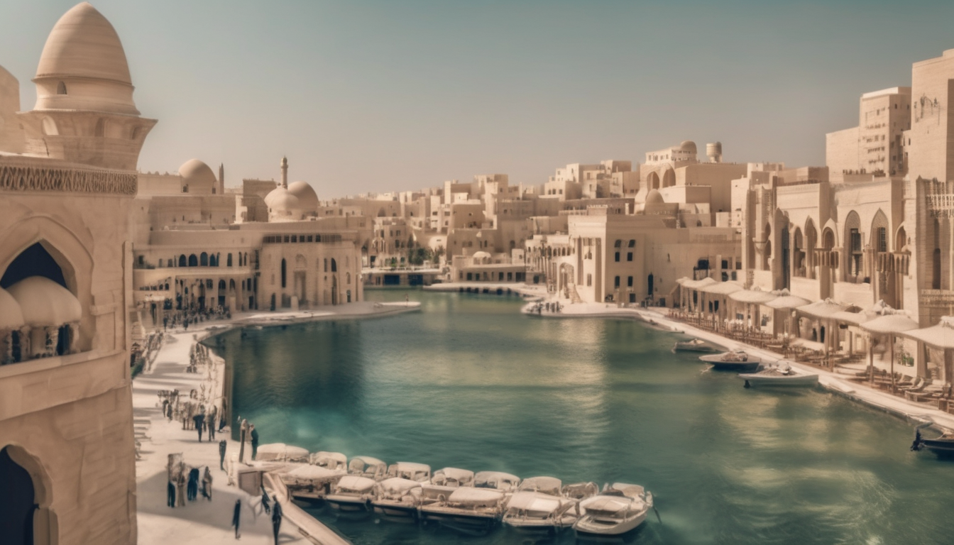 أبرز اللاعبين واللحظات الحاسمة في اللقاء