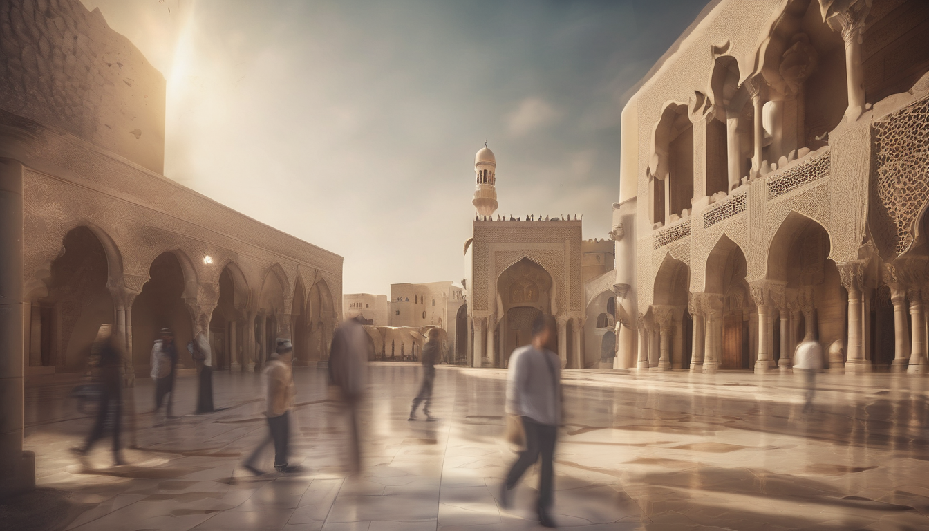 أبرز اللاعبين والمؤثرين في اللقاء بين الفريقين