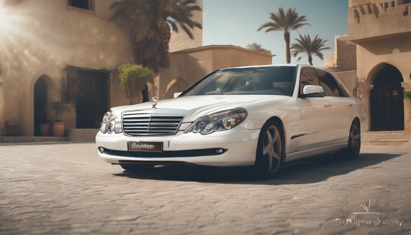 أبرز اللاعبين وتأثيرهم في ترتيب الدوري الحالي