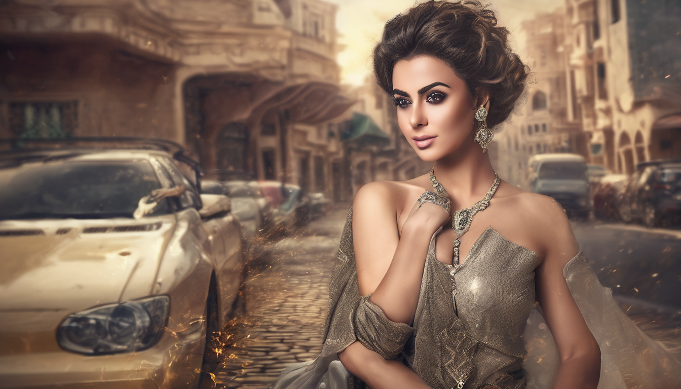 أبرز اللحظات والتفاصيل اللحظية من أرض الملعب