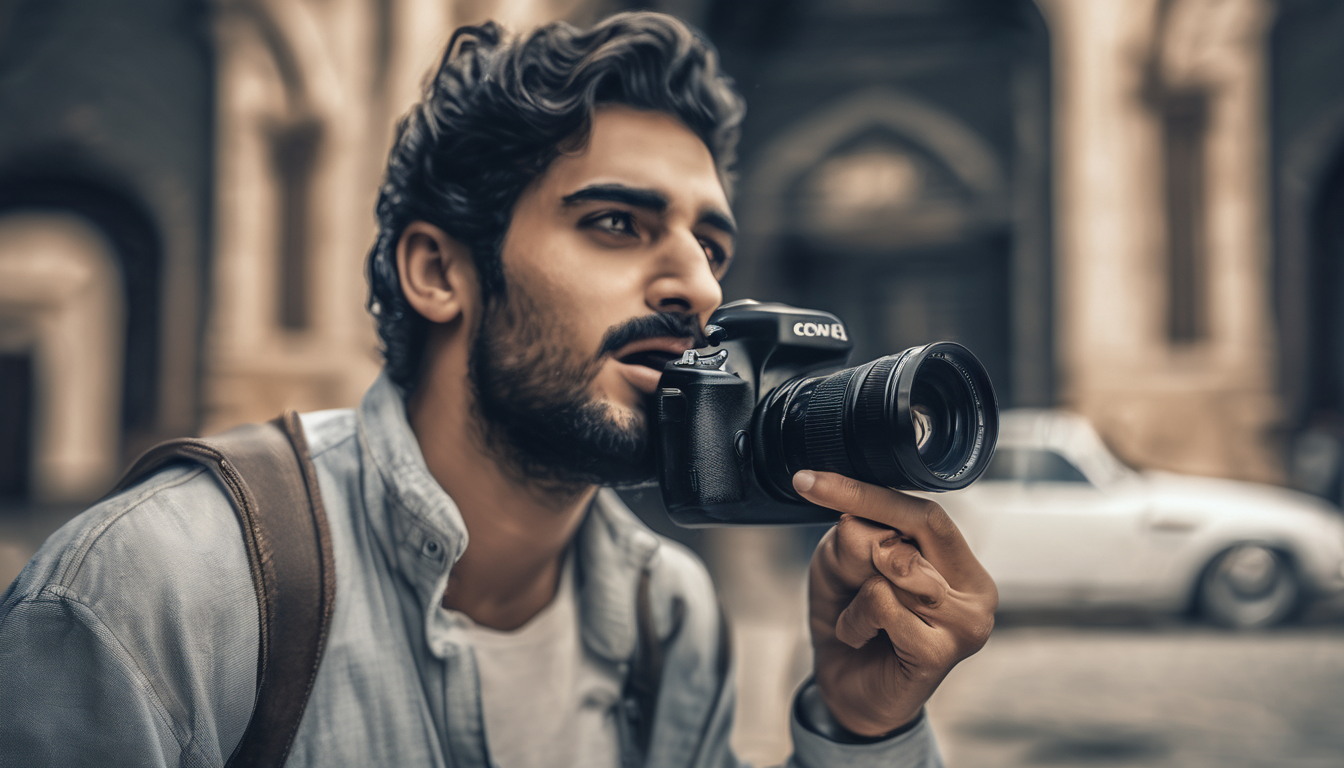 أبرز اللحظات والهدافين في مباريات اليوم