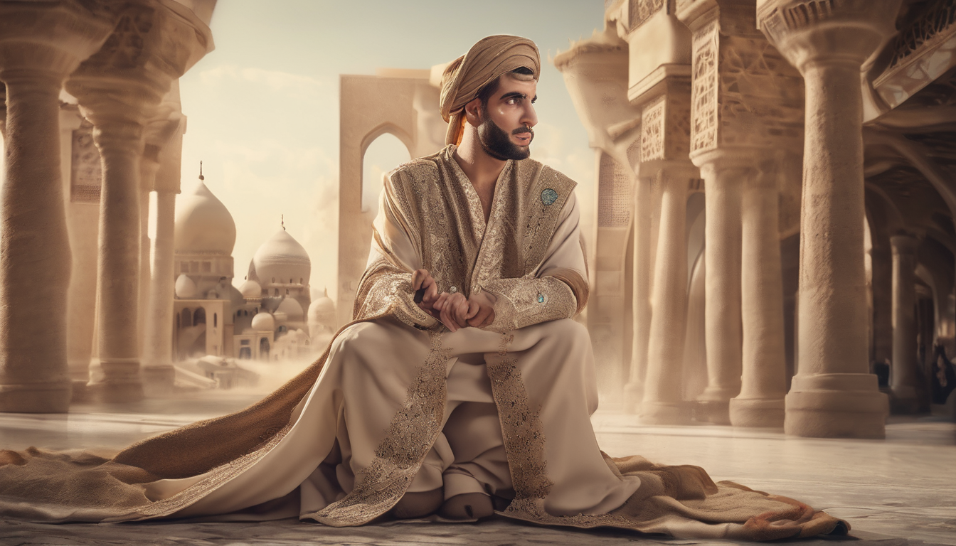 أبرز المبادرات والفعاليات التي تقدمها مبرات مصر