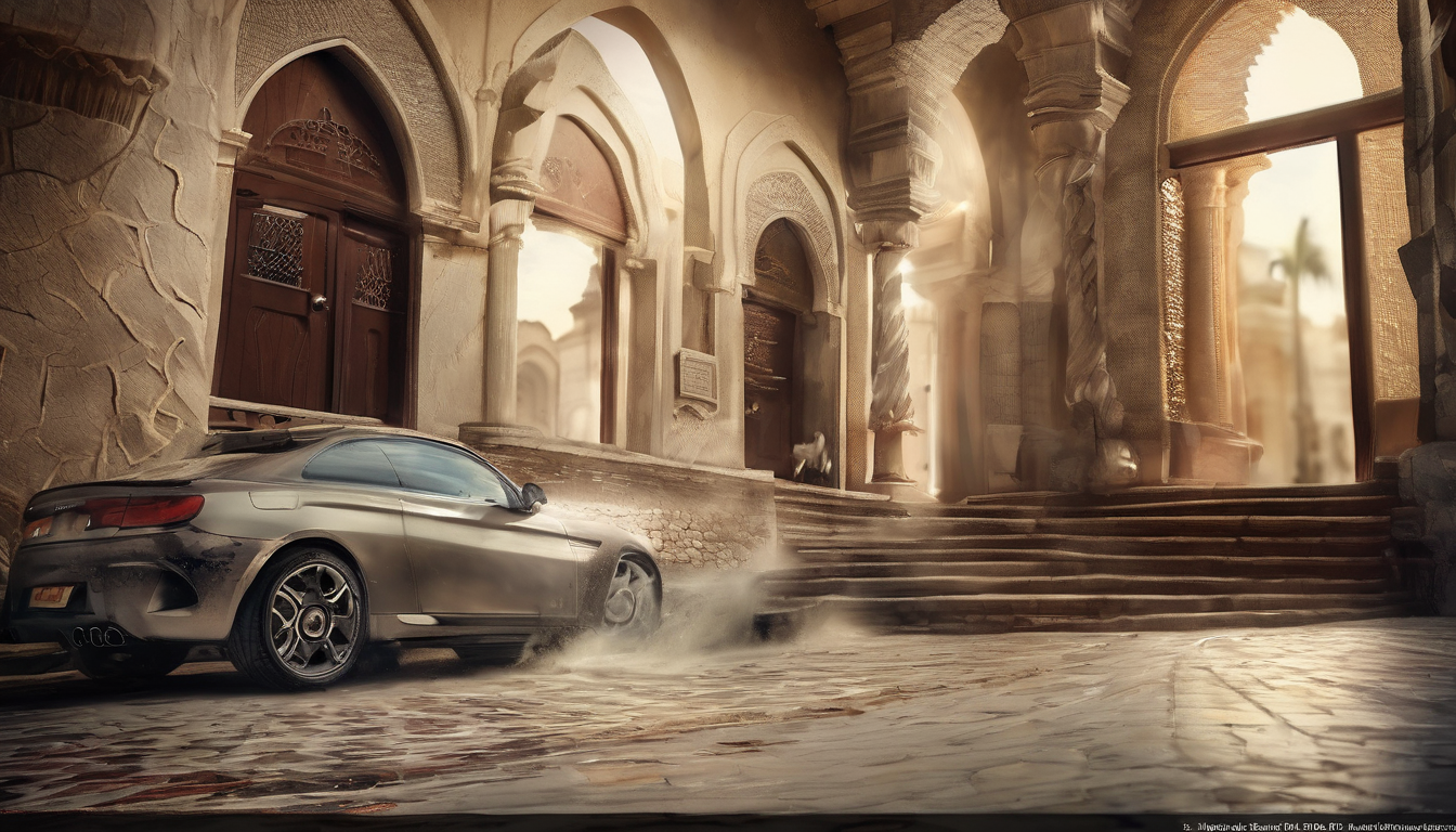 الآن: جائزة الكرة الذهبية تحسم مصير أفضل لاعب في الخليج 2024 3 أبرز المرشحين للفوز وتأثيرهم على كرة القدم الخليجية